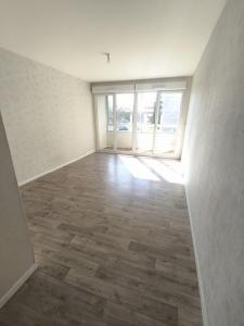 Location Appartement 4 pi�ces CHAUMONT 52000