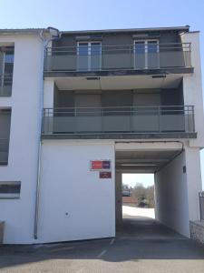 Location Appartement 2 pi�ces SAINT-DENIS-SUR-COISE 42140