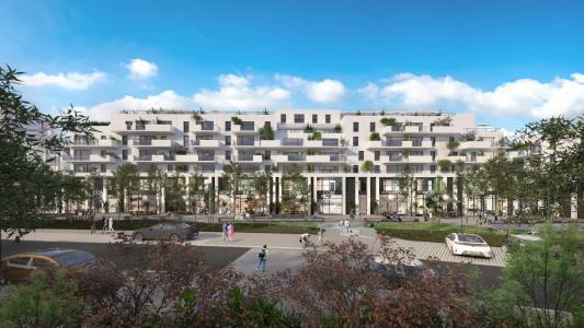 Location Appartement 2 pi�ces LENS 62300