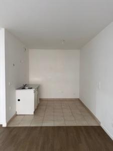 Location Appartement 2 pi�ces DRANCY 93700