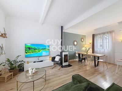 Vente Maison 4 pi�ces PERPIGNAN 66000