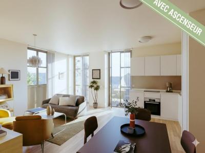 Vente Appartement 2 pi�ces LONGUE-JUMELLES 49160