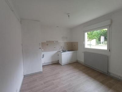 Location Maison 5 pi�ces BEAUMOTTE-AUBERTANS 70190