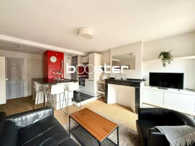 Vente Appartement 2 pi�ces TOULOUSE 31300