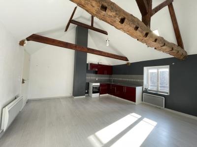 Location Appartement 3 pi�ces LEERS 59115