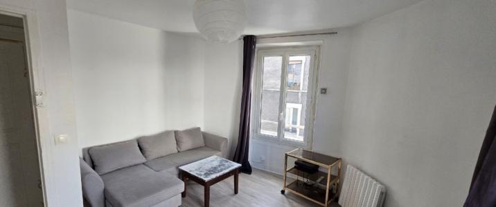 Location Appartement 2 pi�ces GENTILLY 94250