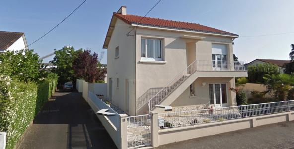 Vente Maison SORINIERES 44840