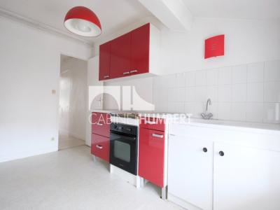 Location Appartement 2 pi�ces SAINT-ETIENNE 42000
