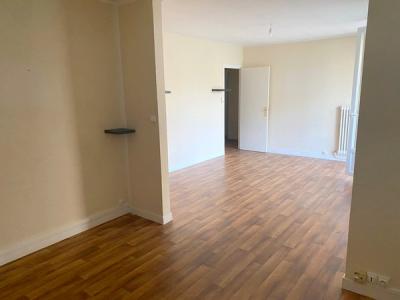 Vente Appartement 4 pi�ces CLERMONT-FERRAND 63000