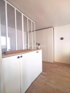 Location Appartement PARIS-20EME-ARRONDISSEMENT 75020