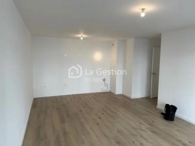 Location Appartement 2 pi�ces THIAIS 94320