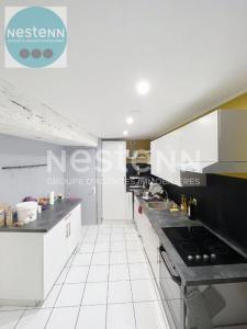 Vente Appartement 2 pi�ces BLOIS 41000