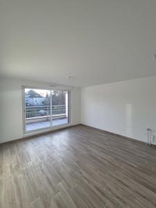 Location Appartement 2 pi�ces HAGUENAU 67500
