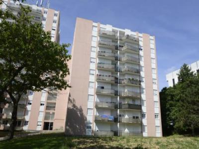 Location Appartement 4 pi�ces BOURGES 18000
