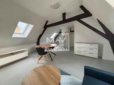 Location Appartement 2 pi�ces SAINT-OMER 62500