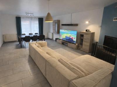 Vente Maison 6 pi�ces VIESLY 59271