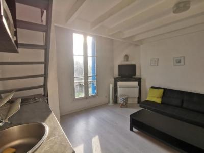 Location Appartement 2 pi�ces MONTPELLIER 34070