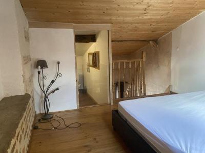 Location Maison 2 pi�ces GUITRES 33230