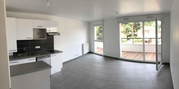 Location Appartement CONFLANS-SAINTE-HONORINE 78700