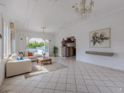 Vente Maison 8 pi�ces MONTPELLIER 34080