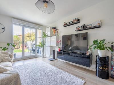 Vente Appartement 3 pi�ces MAISONS-ALFORT 94700
