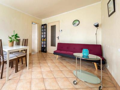 Vente Appartement 2 pi�ces SAINT-HERBLAIN 44800