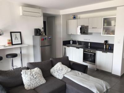 Vente Appartement 2 pi�ces AJACCIO 20090