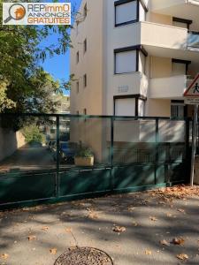 Vente Parking MONTPELLIER 34090