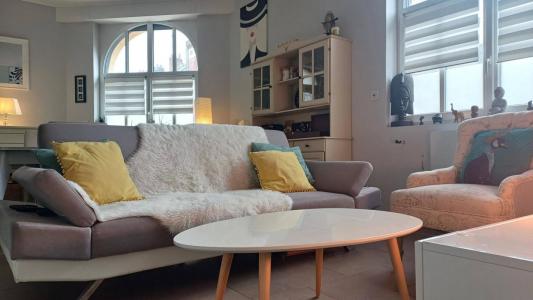 Vente Maison 5 pi�ces AMIENS 80000