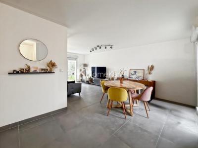 Vente Maison 4 pi�ces TOULOUSE 31100