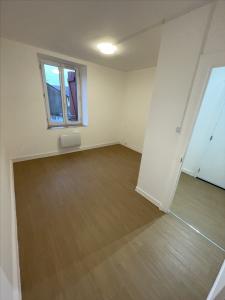 Location Appartement 2 pi�ces LONGWY 54400