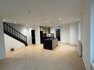 Vente Maison 4 pi�ces HEYRIEUX 38540