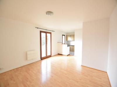 Vente Appartement VILLEMOISSON-SUR-ORGE 91360