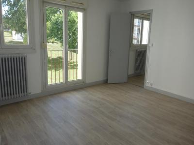 Location Appartement 4 pi�ces RAMBERVILLERS 88700