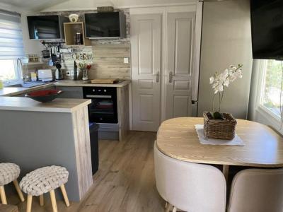 Location Maison 3 pi�ces LIMOGES 87000