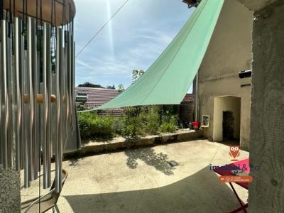 Location Appartement 2 pi�ces PONTARLIER 25300