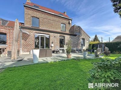 Vente Prestige LINSELLES 59126