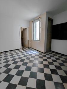 Vente Appartement 2 pi�ces PARIS-17EME-ARRONDISSEMENT 75017