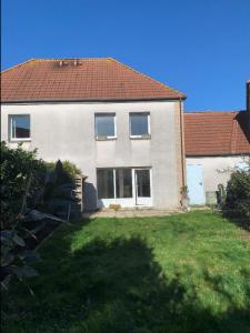 Vente Maison COUDEKERQUE-BRANCHE 59210