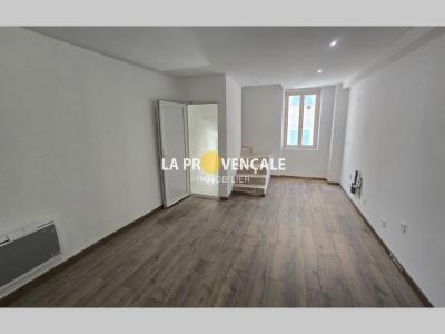 Vente Appartement 3 pi�ces TRETS 13530