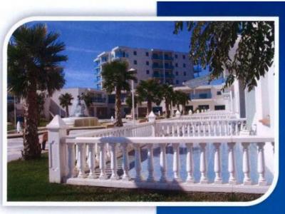 Vente Appartement 2 pi�ces SALEILLES 66280