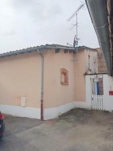 Vente Maison 5 pi�ces MONTAUBAN 82000