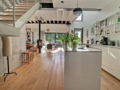 Vente Maison 11 pi�ces PONTS-DE-CE 49130