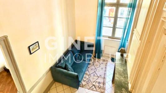 Location Appartement 2 pi�ces LYON-3EME-ARRONDISSEMENT 69003