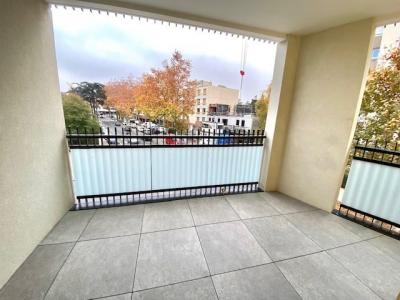 Location Appartement 2 pi�ces LYON-5EME-ARRONDISSEMENT 69005