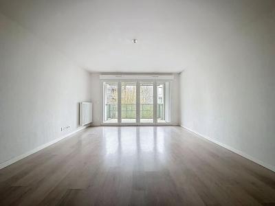 Vente Appartement 3 pi�ces BEGLES 33130