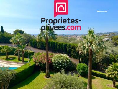 Vente Appartement 2 pi�ces CANNET 06110