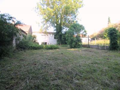 Vente Maison 4 pi�ces ALBERT 80300