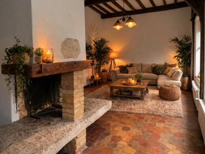 Vente Immeuble IVRY-LA-BATAILLE 27540