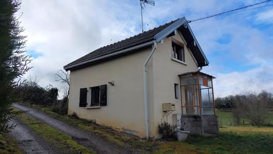 Vente Maison 2 pi�ces VAUVILLERS 70210